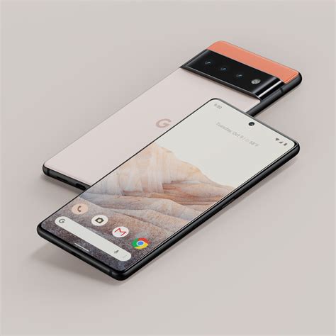 Pixel 6 pro specs. Things To Know About Pixel 6 pro specs. 